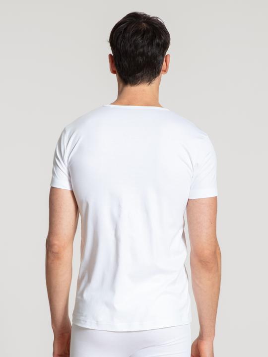 Produktbild Calida Swiss Cotton (L)