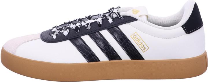 Image du produit Adidas VL COURT 3.0 (44)