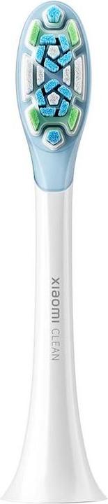 Image du produit Xiaomi Oscillation Electric Toothbrush Brush Heads 3-pack (3 x)