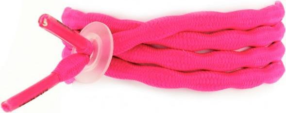 Immagine prodotto Xtenex Coppia di lacci piatti (75 cm)