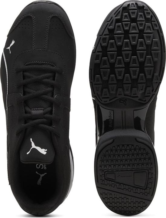 Produktbild Puma Tazon 7 Evo (43)