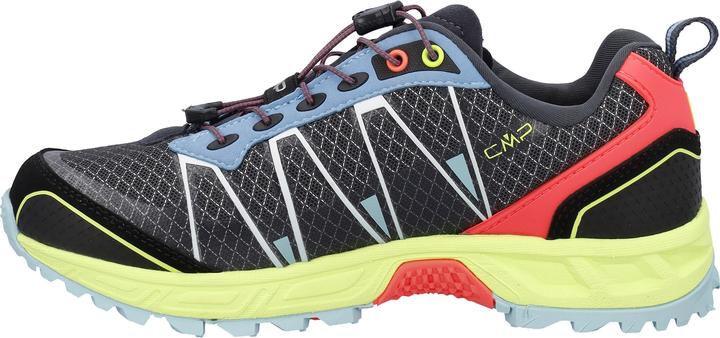 Produktbild CMP Campagnolo Women's Altak Trail Shoes Waterproof (39)