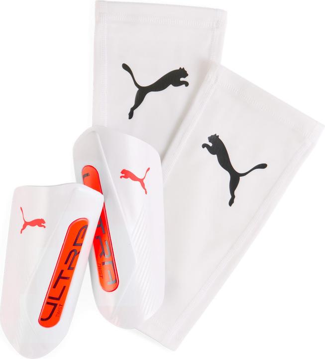 Image du produit Puma Manchon ULTRA Twist (S)