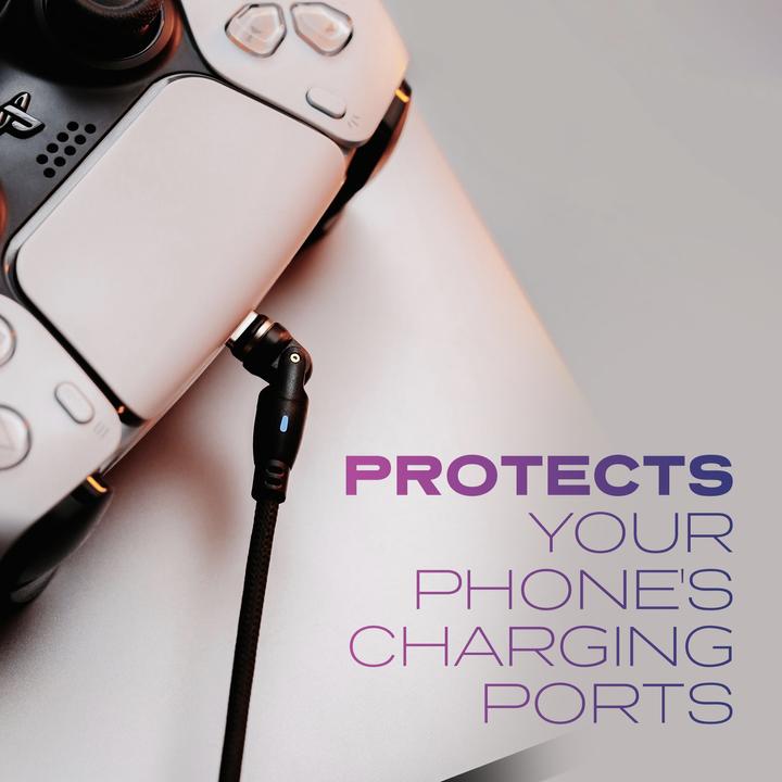 Produktbild Statik Magnetic Tips Pro USB-C (USB-C)