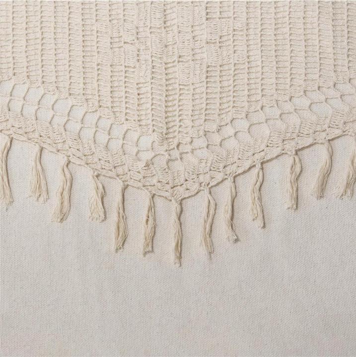 Immagine prodotto Vivere Antico (250 kg)