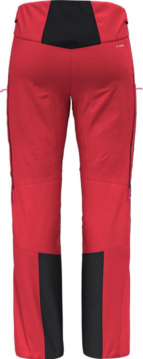 Salewa Sella 3L Ptx Pant M