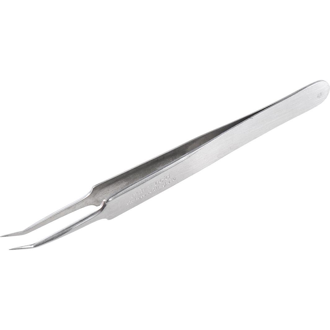 Thumbnail - Bernstein, Pinzette, SMD-Pinzette 5b SA Super-spitz