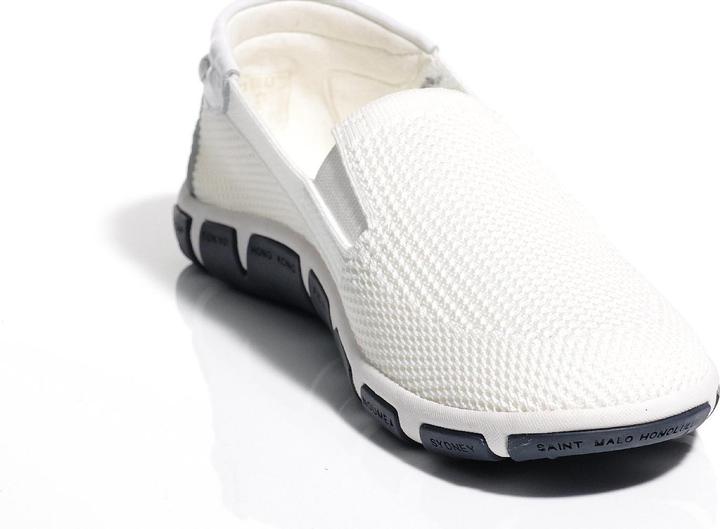 Immagine prodotto Krups TBS Bootsslipper Joessan