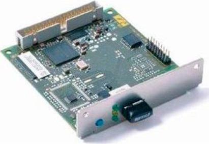 Actual product image Citizen WIFI INTERFACE F/ CL-E300EX/