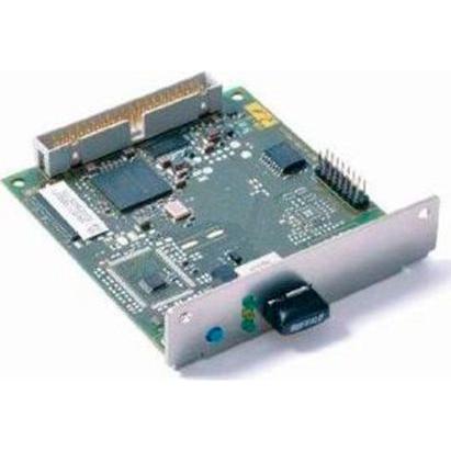 Citizen WIFI INTERFACE F/ CL-E300EX/, Druckerserver