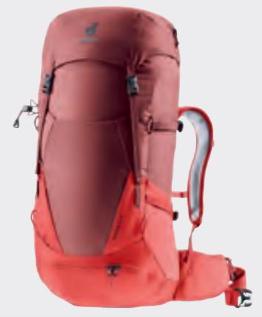 Immagine prodotto Deuter Futura 30 (30 l)