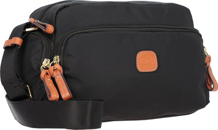 Immagine prodotto Brics Borsa a tracolla Bric's X-Bag 45057