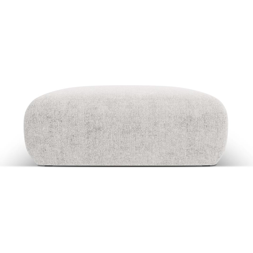 Micadoni, Hocker + Pouf, Molino