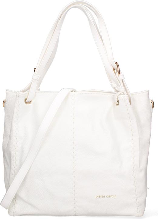 Image du produit Pierre Cardin 8111-Long19