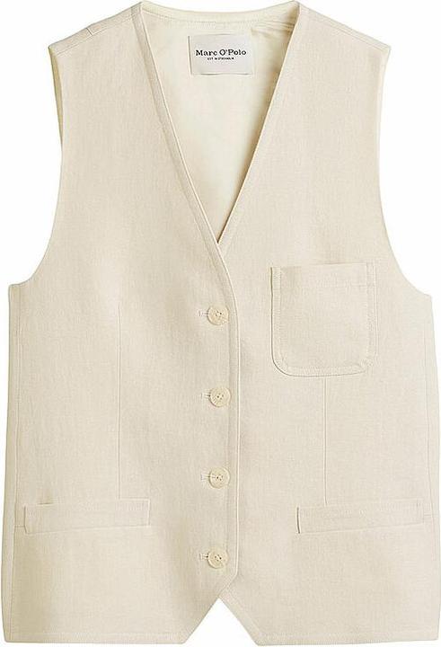 Immagine prodotto Marc O'Polo Gilet