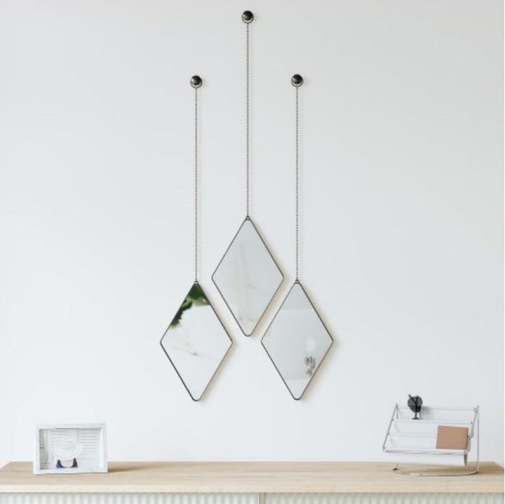 Produktbild Umbra Dima (28.5 x 55 cm)