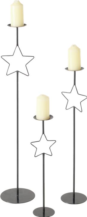 Produktbild Boltze Home Guila (Rund)