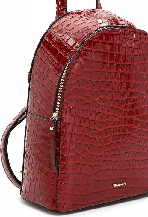 Produktbild Tamaris Anastasia Backpack