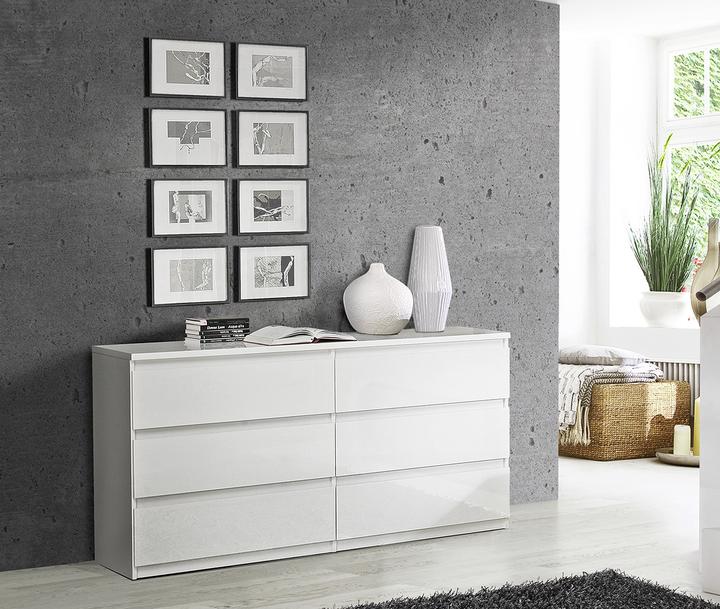 Image du produit Lipo Zoro (154 x 42.50 x 79.90 cm)