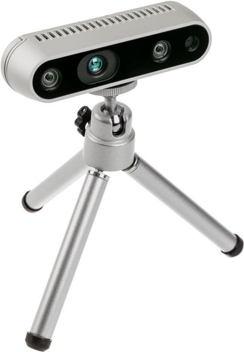 Actual product image