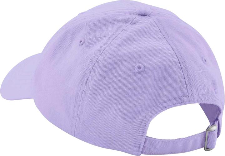 Produktbild Beechfield BaseballMütze Niedriges Profil