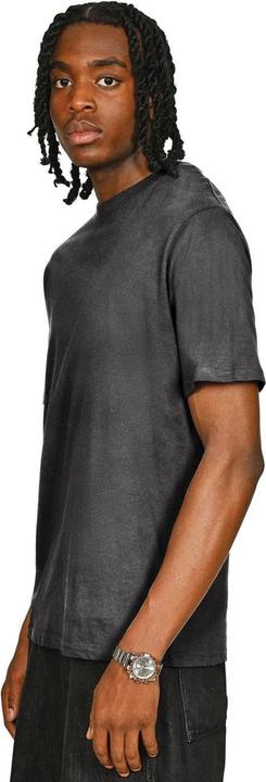 Produktbild Casual Classics TShirt Gekämmte Baumwolle Regulär (M)