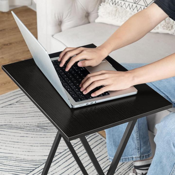 Image du produit Hoobro Beistelltisch