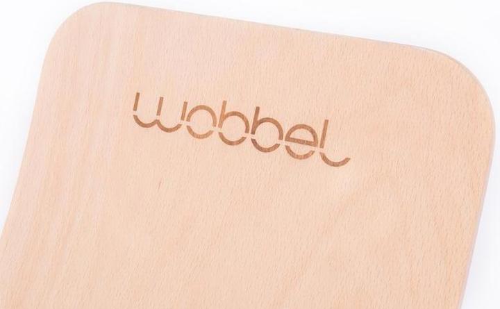 Immagine prodotto Wobbel Original