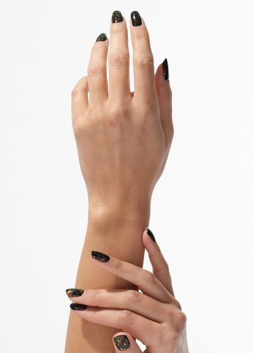 Produktbild Love'n Layer - Space Golden Brown