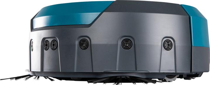 Immagine prodotto Makita Drc200z (Aspirazione robotica)