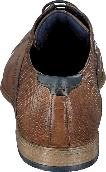 Image du produit Bugatti Chaussures à lacets (48)