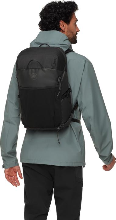 Produktbild Mammut Alto 22 (22 l)