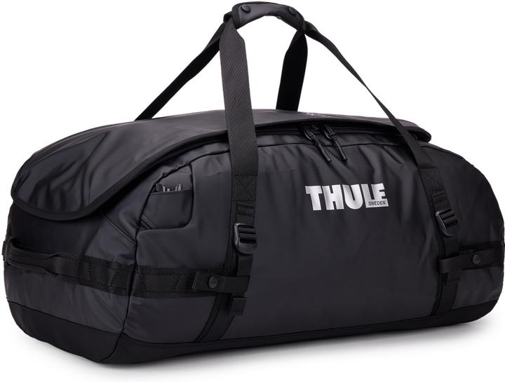Produktbild Thule Chasm (70 l)