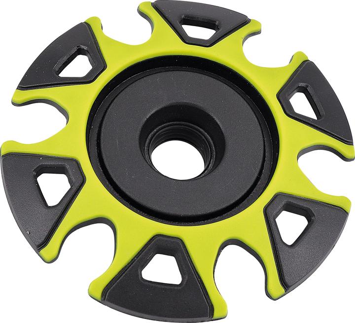 Produktbild Camp Laser ADJ (115 - 135 cm)