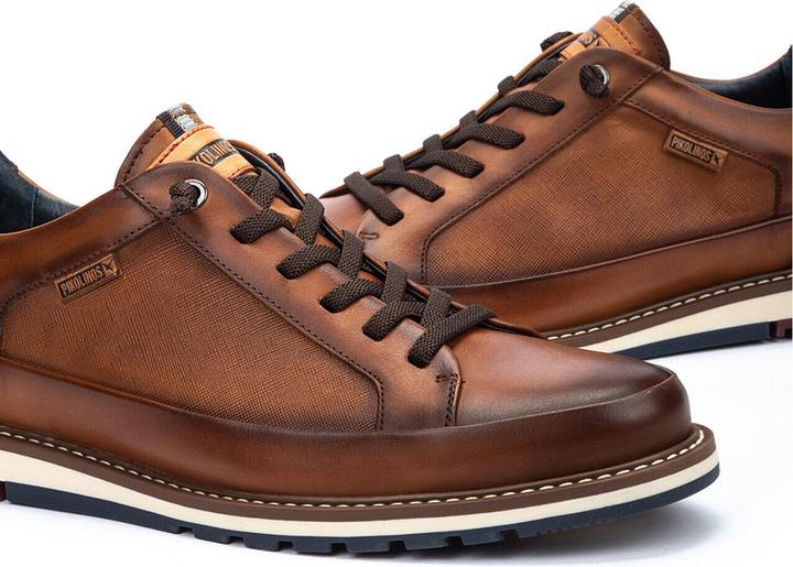 Immagine prodotto Pikolinos Berna (40)