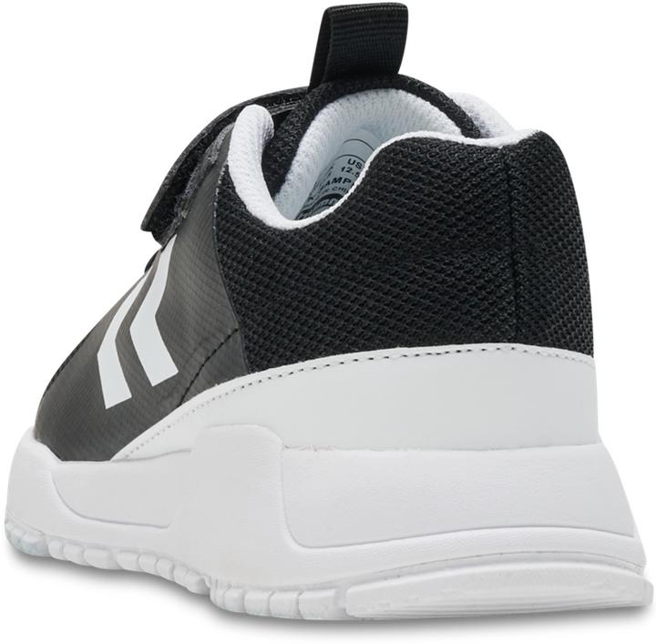 Produktbild hummel Omni1 Jr Vc (35)