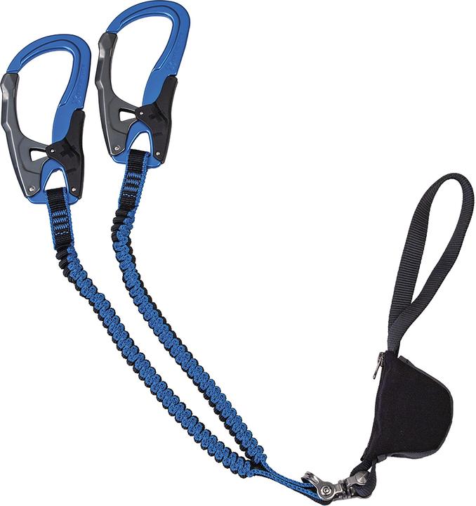 Produktbild Rock Empire Siga