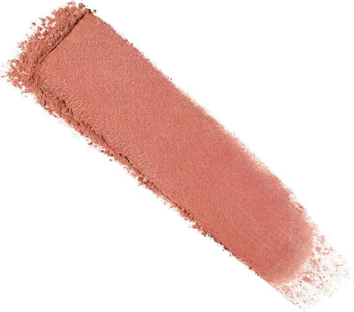 Produktbild Giorgio Armani Luminous Silk Glow Blush 20