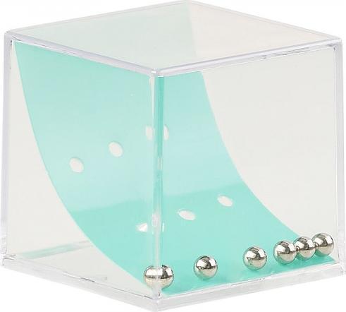 Image du produit Playtastic Mégapack de jeux de patience (Allemand)