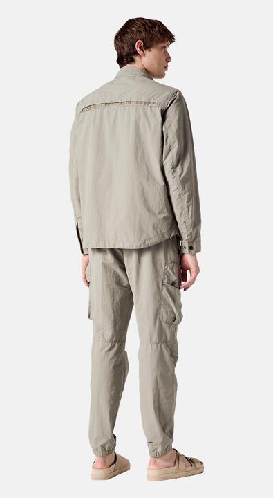 Produktbild Parajumpers Jacke RAYNER Übergangsjacke (L)