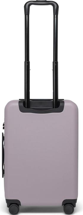 Actual product image Herschel Heritage - Carry On Trolley Large (43 l)