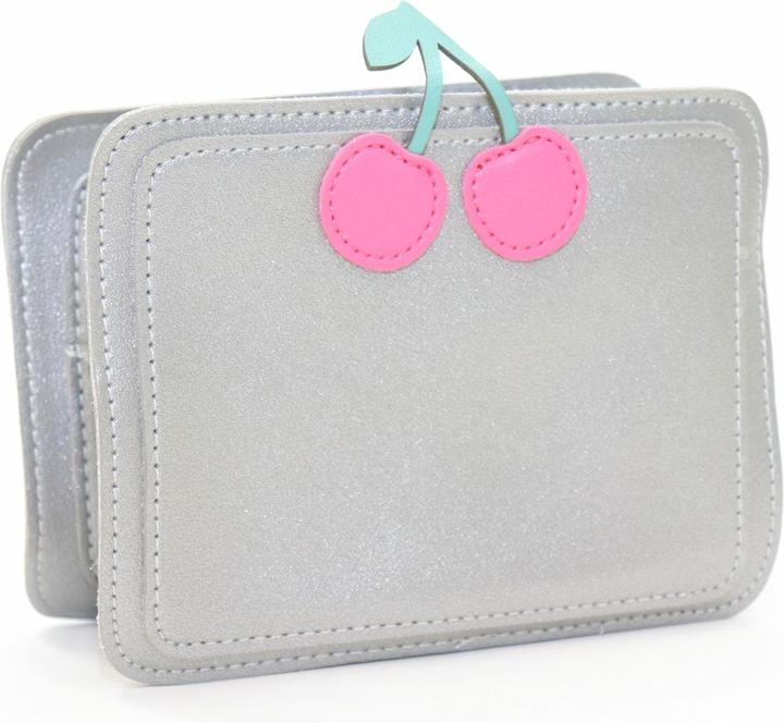 Produktbild Yuko B. Tasche Cherries Kinder