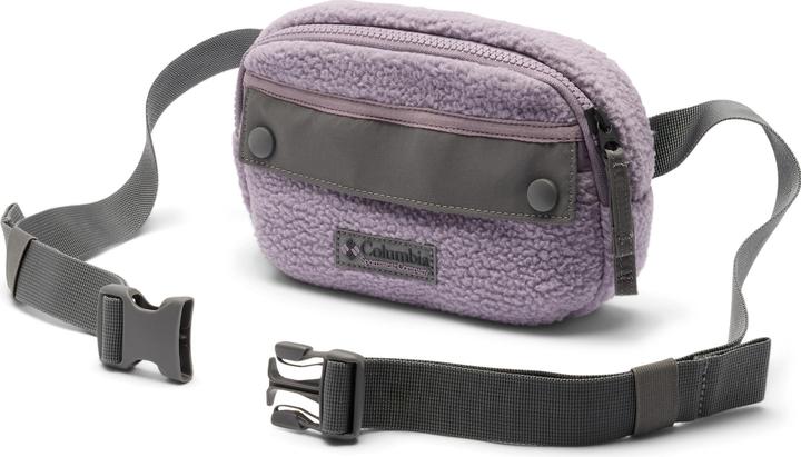 Produktbild Columbia Helvetia II Hip Pack