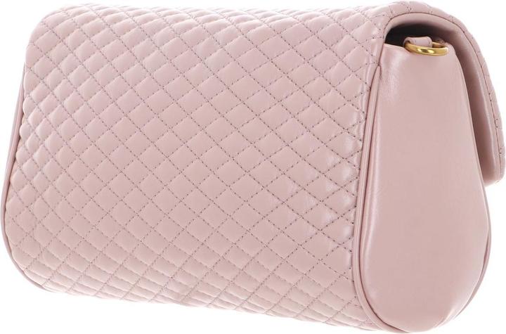 Immagine prodotto Liu Jo Achala Crossbody