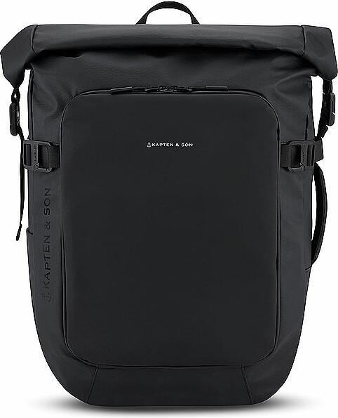 Image du produit Kapten & Son Lisbon (30 l)