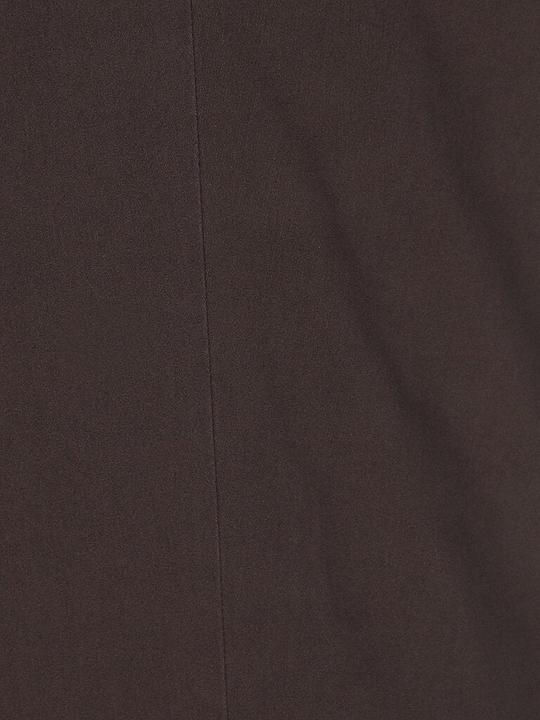 Produktbild Hiltl Tilo (24)