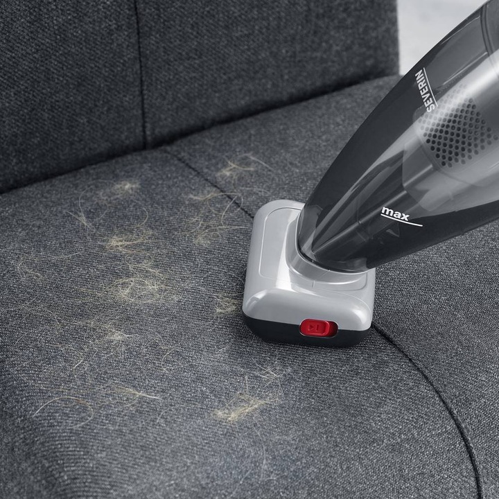 Actual product image Severin HV 7146