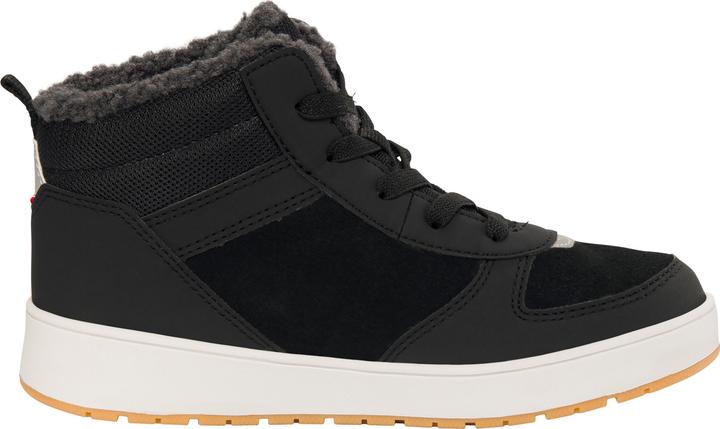 Produktbild Viking Epic Warm GTX (42)