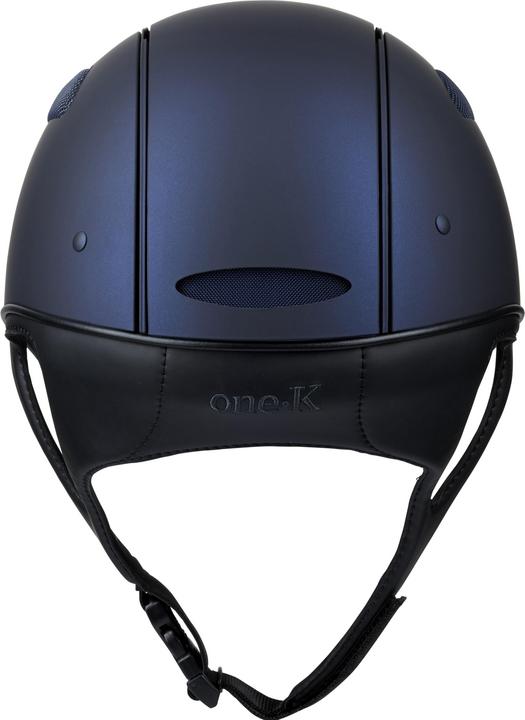 Actual product image One K Pro Matte