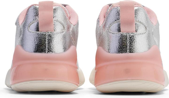 Image du produit hummel Daylight Glitter Jr (27)